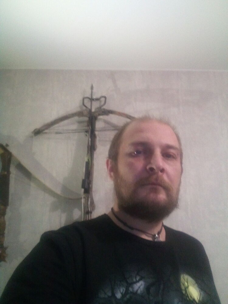 ���������� ������, ���� ������� Blik, 43 ����, ������������ ��� ����� � ���������, c�������� ���������