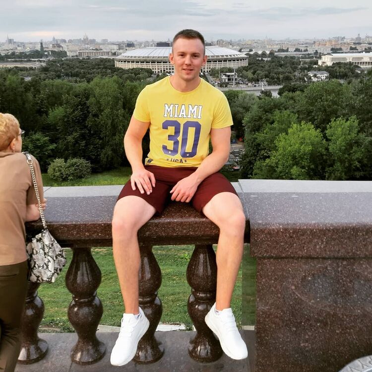 ���������� �����, ���� ������� ���������, 30 ���, ������������ ��� ������, ����� � ���������, c�������� ���������, ���������