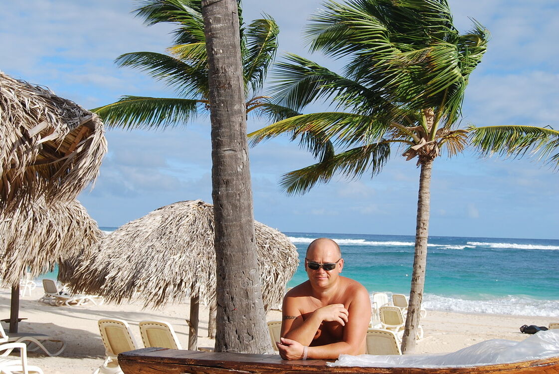 ���������� �������, ���� ������� Andrej, 50 ���, ������������ ��� ������, ����� � ���������, c�������� ���������