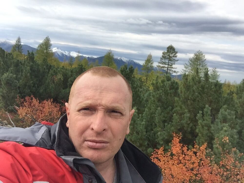 ���� 29611569 ������� ����, 45 ���, ���� ���������� � ��������