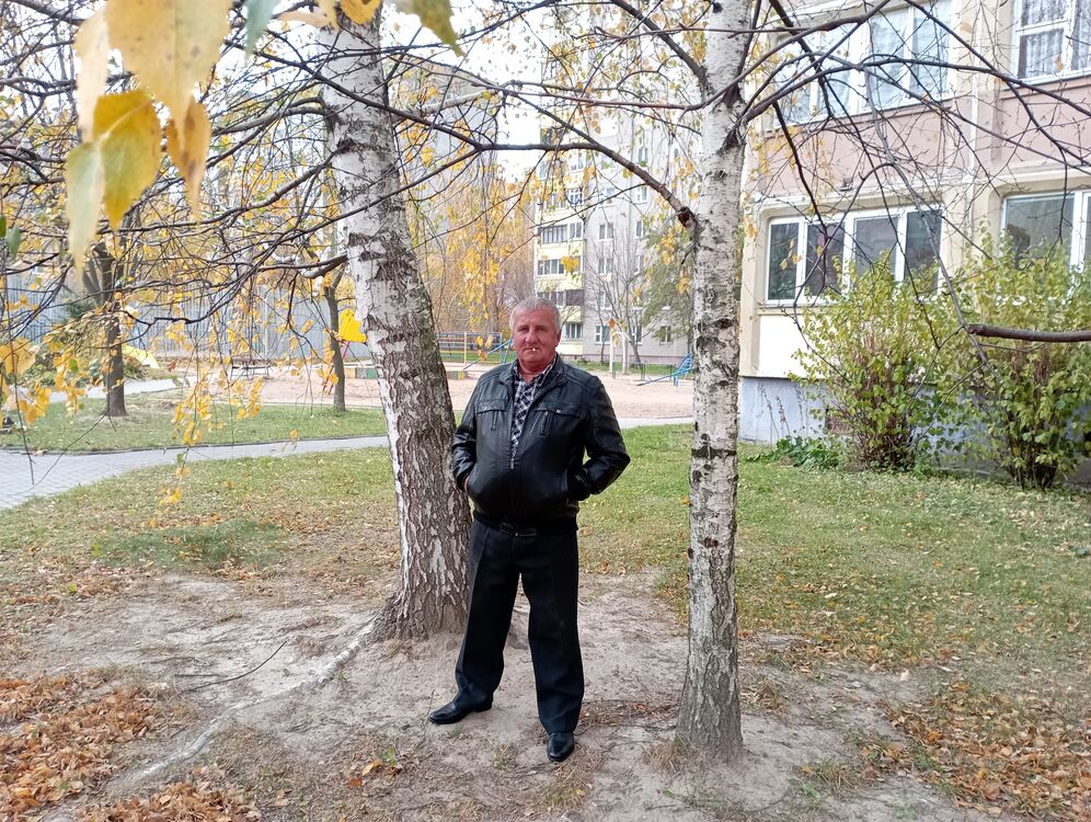 ���������� �����, ���� ������� �������, 62 ����, ������������ ��� ������, ���������