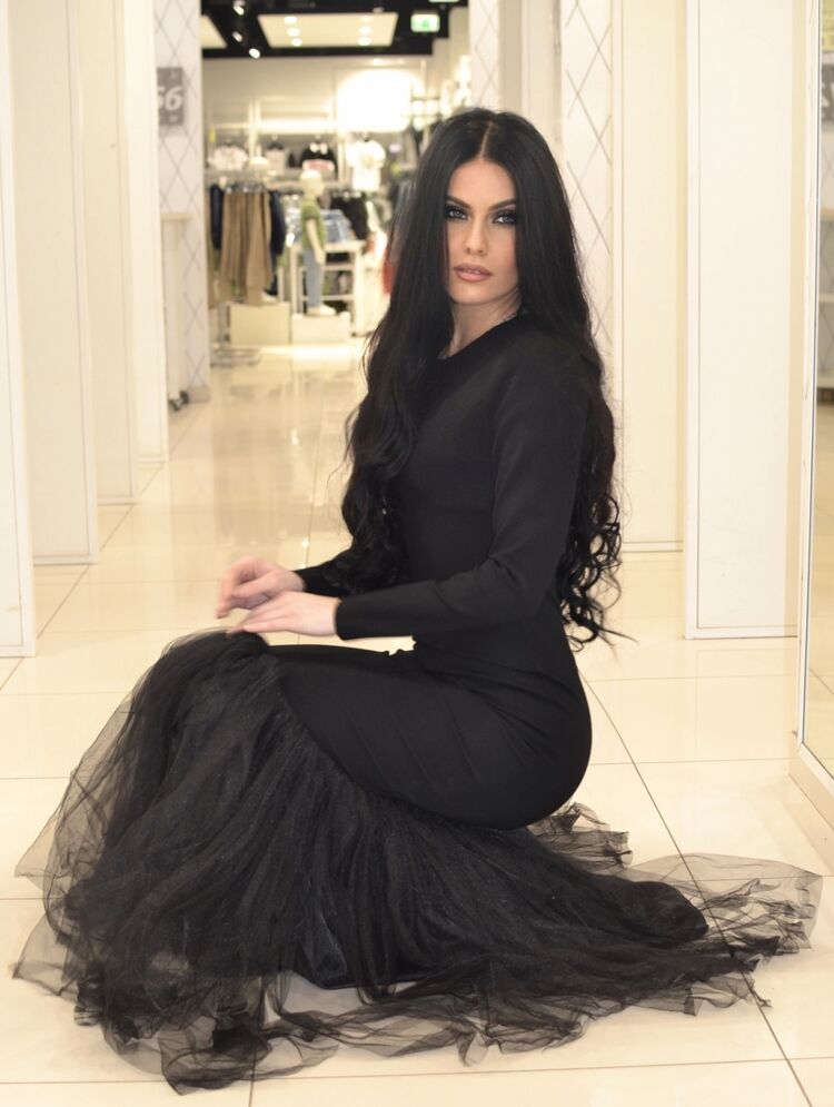 ���� 56137029 ������� Viktoria, 39 ���, ���� ���������� � ������