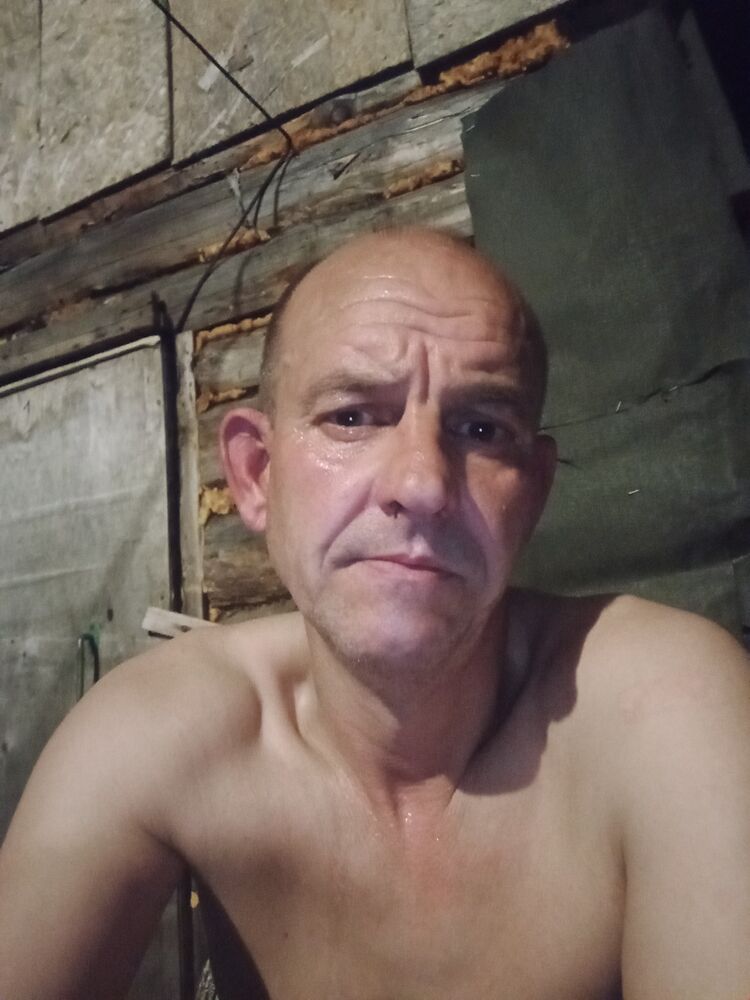  51258219  , 46 ,    