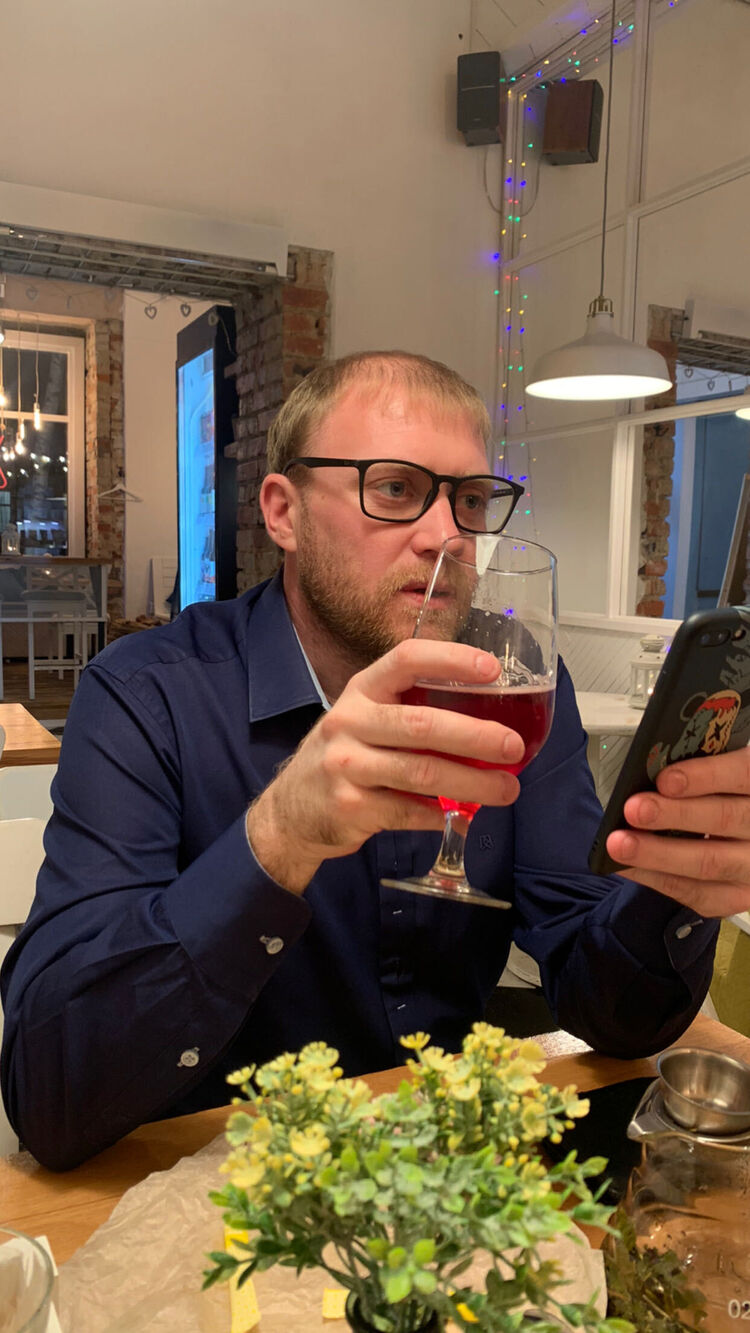 ���������� �����������, ���� ������� �������, 41 ���, ������������ ��� ������, ����� � ���������, c�������� ���������, ���������