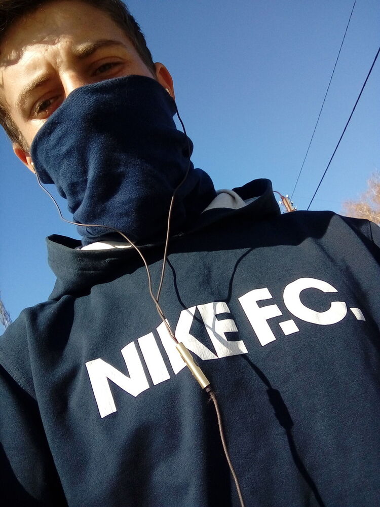 ���� 19551739 ������� ����, 26 ���, ���� ���������� � ���������