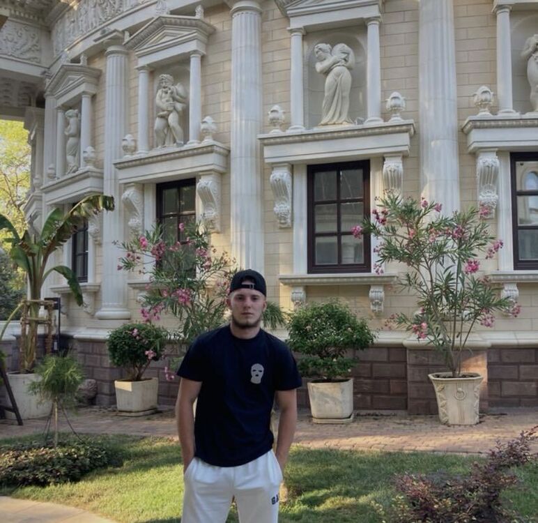 ���������� ������, ���� ����� ����, 25 ���, ������������ ��� ������, ����� � ���������