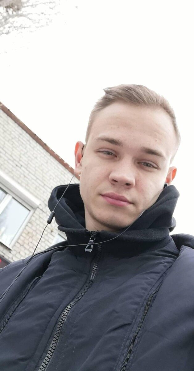 ���� 15421889 ������� �������, 27 ���, ���� ���������� � ��������