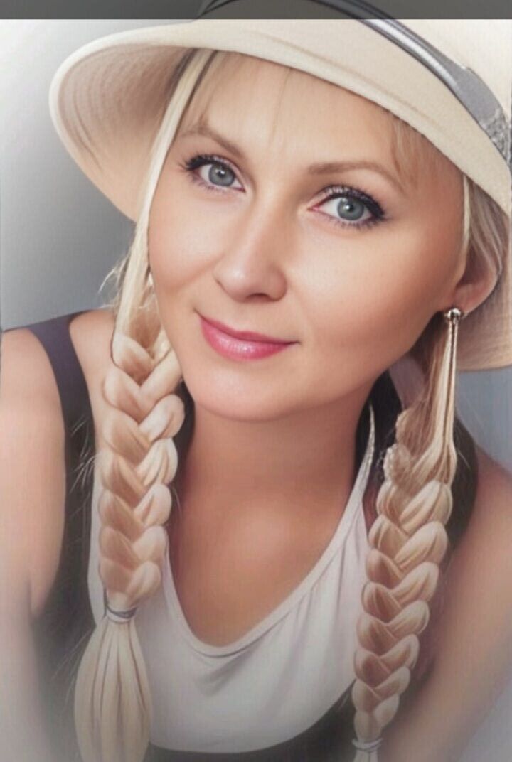  -,   , 51 ,   c 