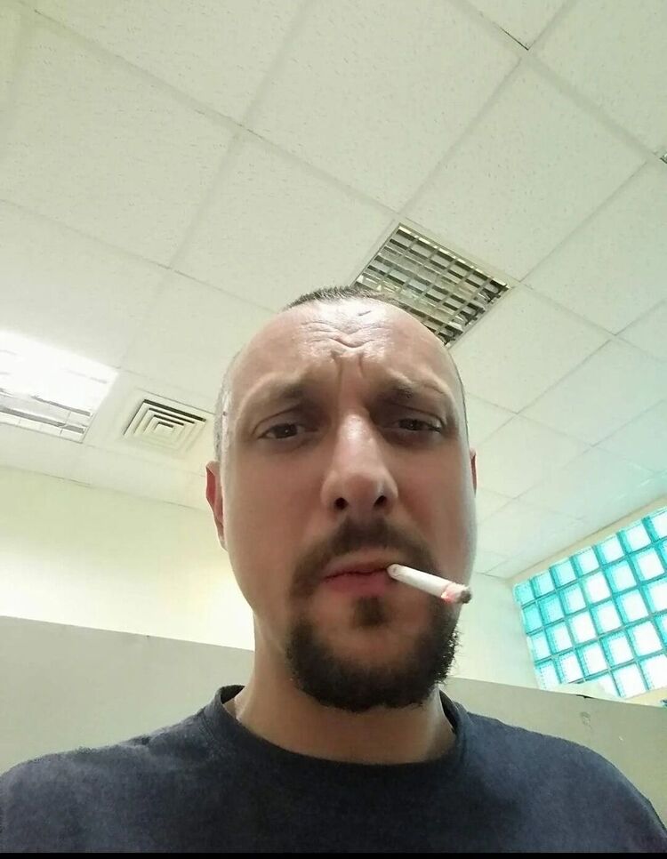  51765629  , 41 ,    