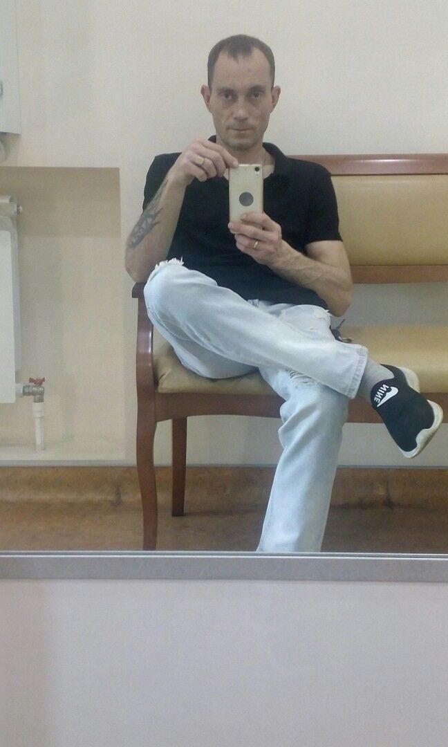 ���� 17434039 ������� ����, 37 ���, ���� ���������� � �������