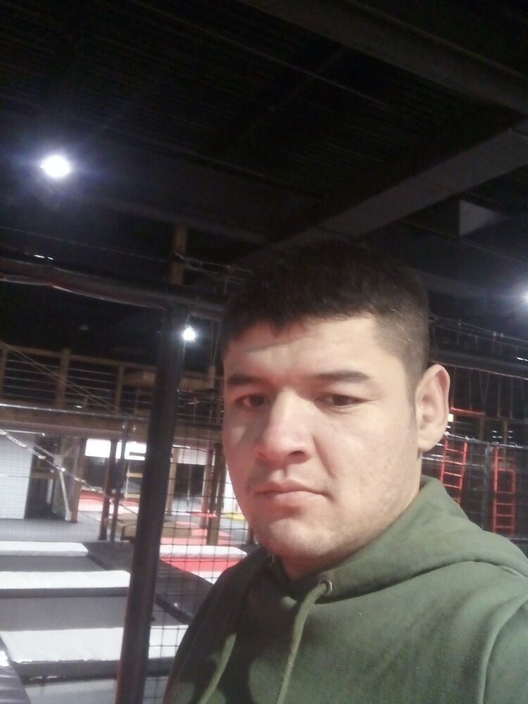 ���� 26033309 ������� ���, 32 ����, ���� ���������� � ������