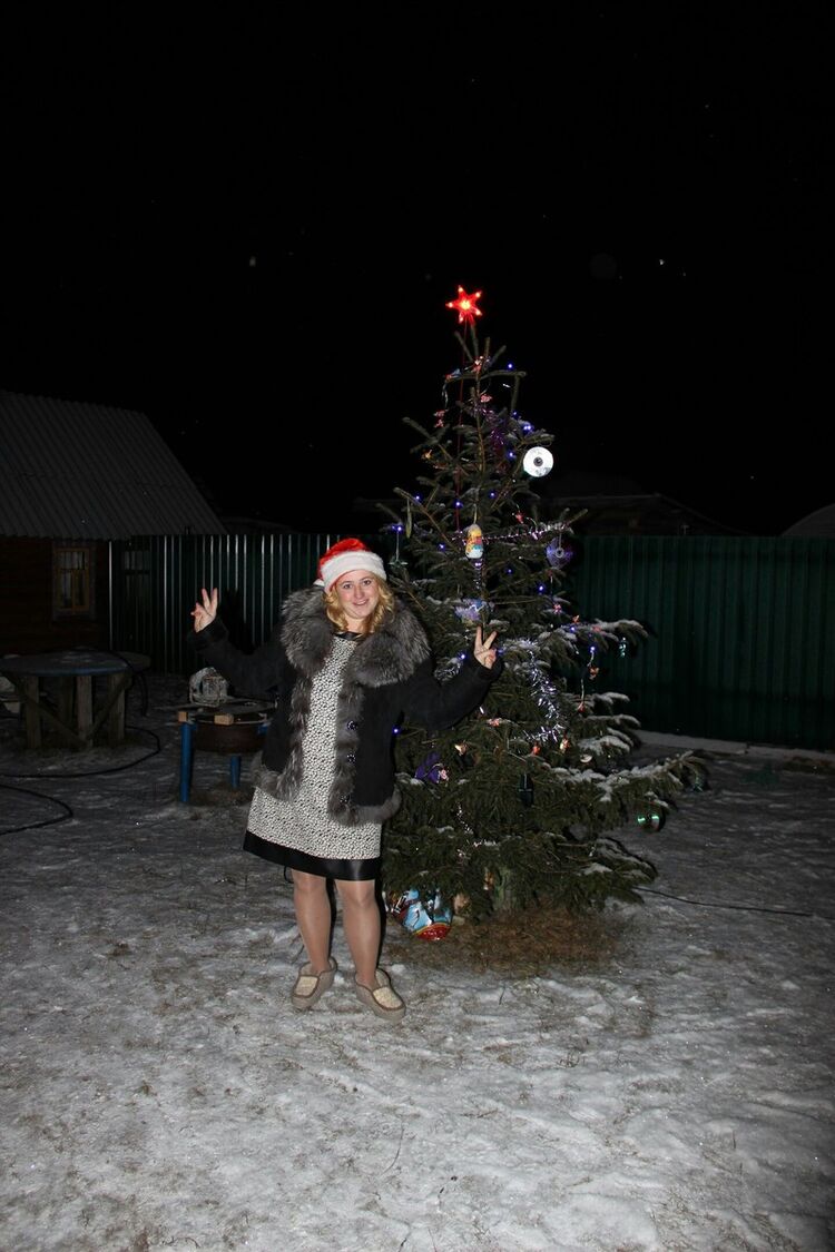 ���� 18400219 ������� ����, 53 ����, ���� ���������� � �����������