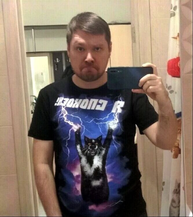 ���� 35313959 ������� ���, 34 ����, ���� ���������� � ������