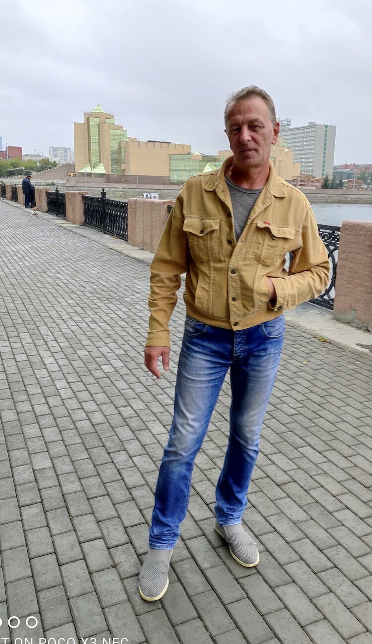  ,   , 59 ,   ,   