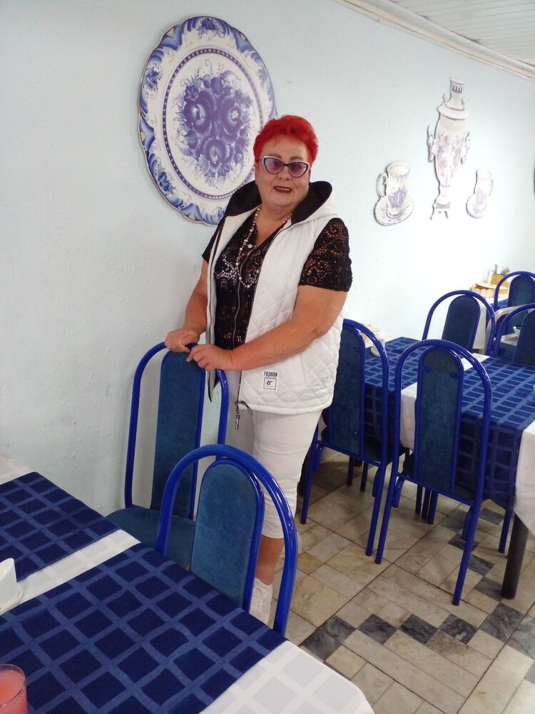  ,   , 60 ,     , c 