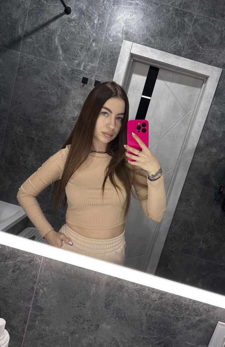 ���� 55230969 ������� ����������, 30 ���, ���� ���������� � ������������