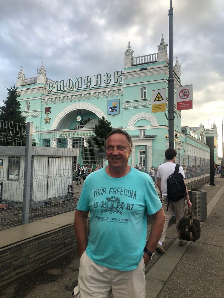 ���� 46699609 ������� �����������, 100 ���, ���� ���������� � ������������