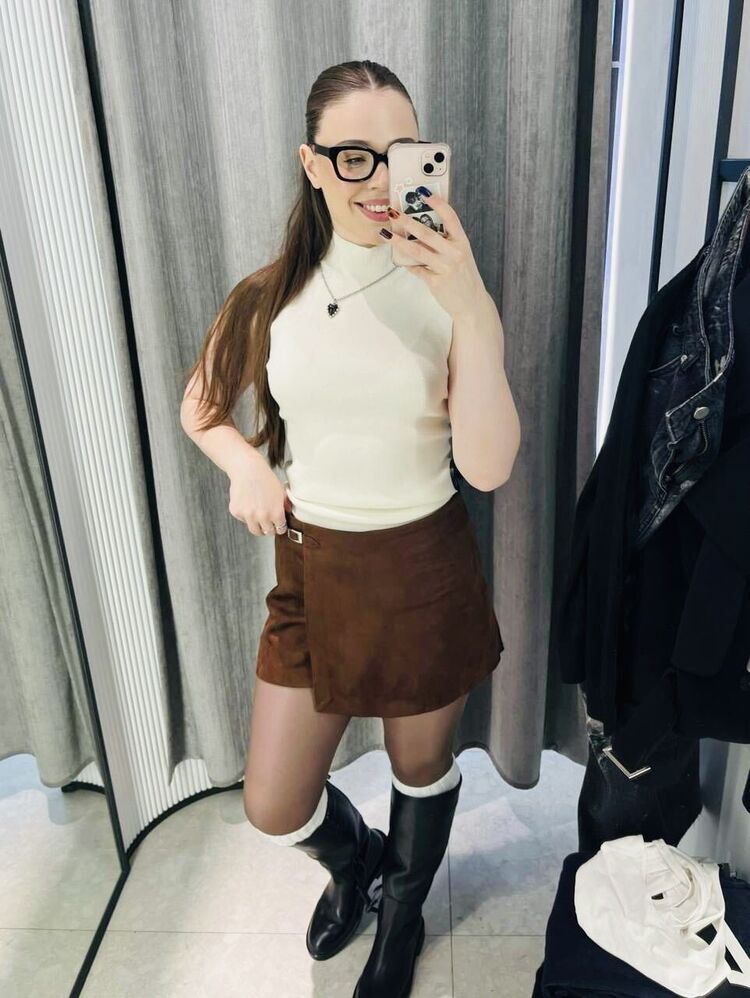 ���������� ������������, ���� ������� ��������, 24 ����, ������������ 