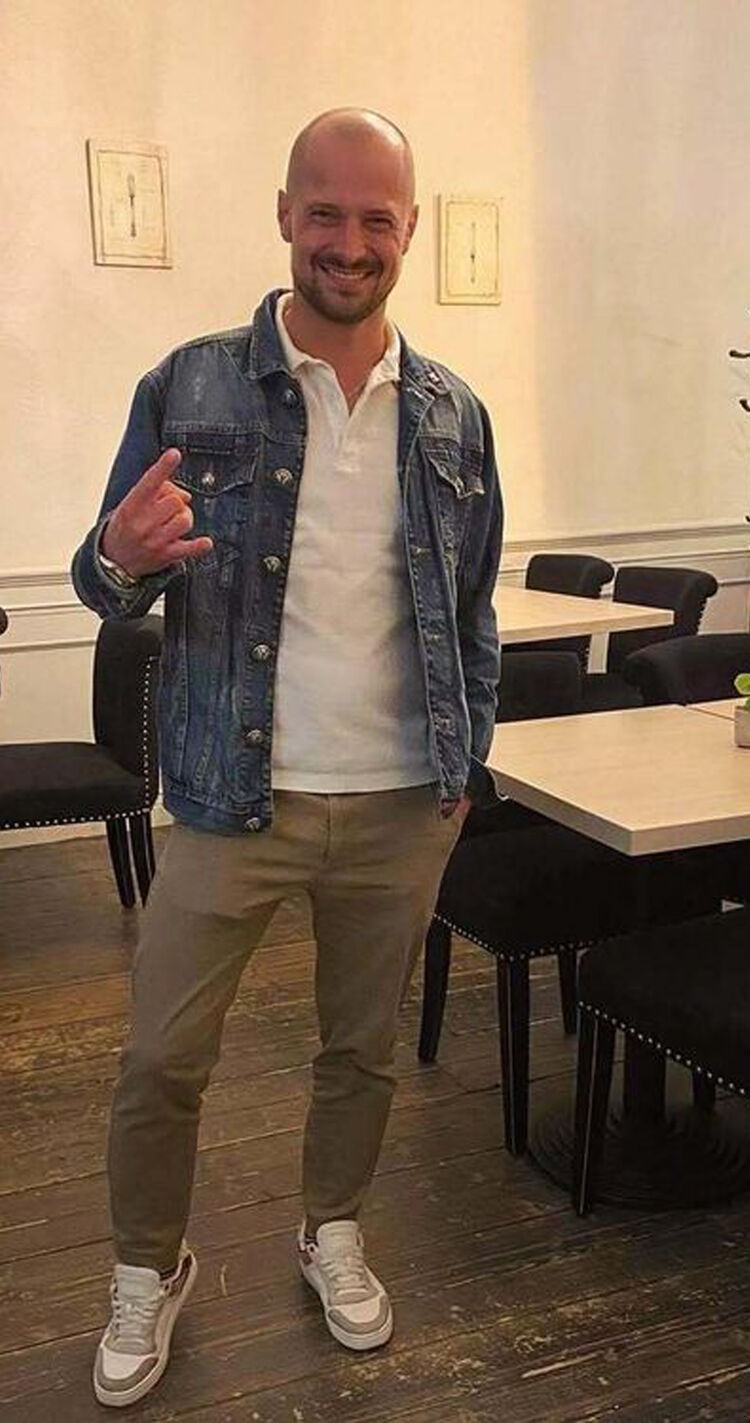 ���� 50236269 ������� ����, 36 ���, ���� ���������� � ������