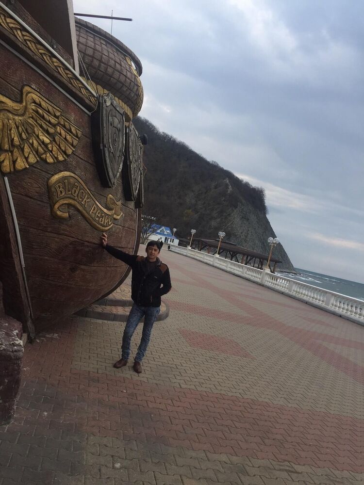 ���� 25221789 ������� ������, 31 ���, ���� ���������� � ����������