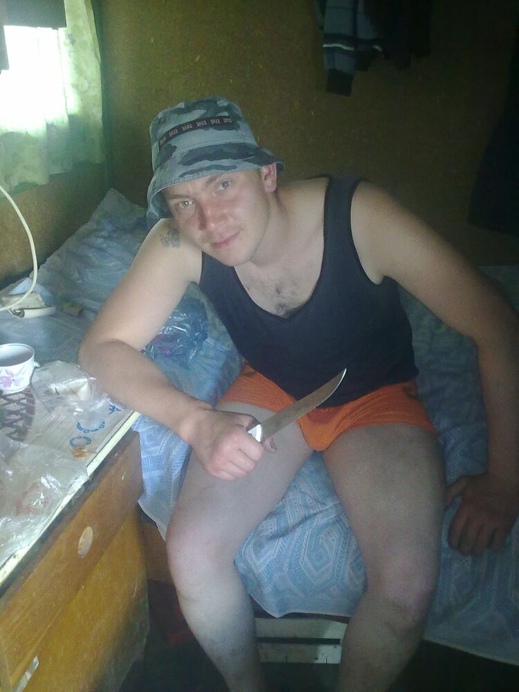 ���� 3994819 ������� ������, 38 ���, ���� ���������� � �������