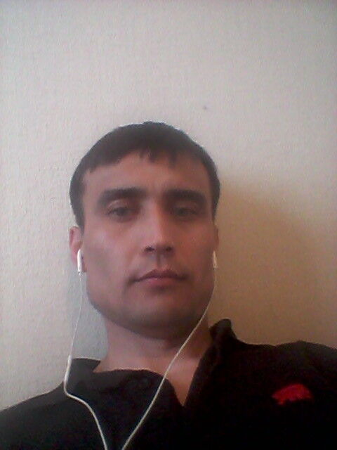 ���� 9234879 ������� ����, 41 ���, ���� ���������� � �����-����������