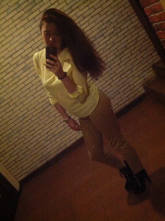 ���������� ������, ���� ������� ��������, 33 ����, ������������ ��� ������, ����� � ���������, c�������� ���������, ���������