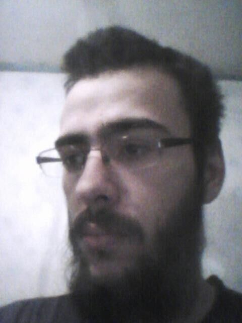  -,   , 30 ,   ,   , c 