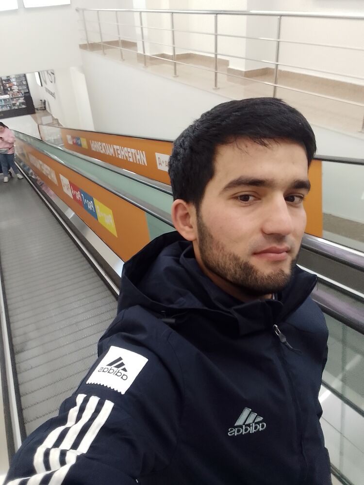  27494589  Roma, 29 ,    