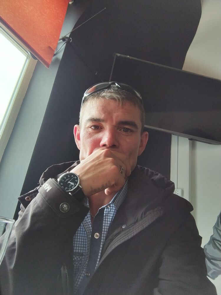  ,   , 40 ,   ,   