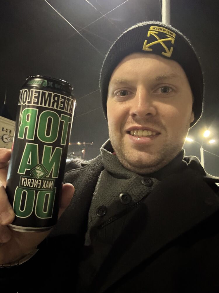 ���� 55836099 ����� ��������, 25 ���, ���� ���������� � ����������