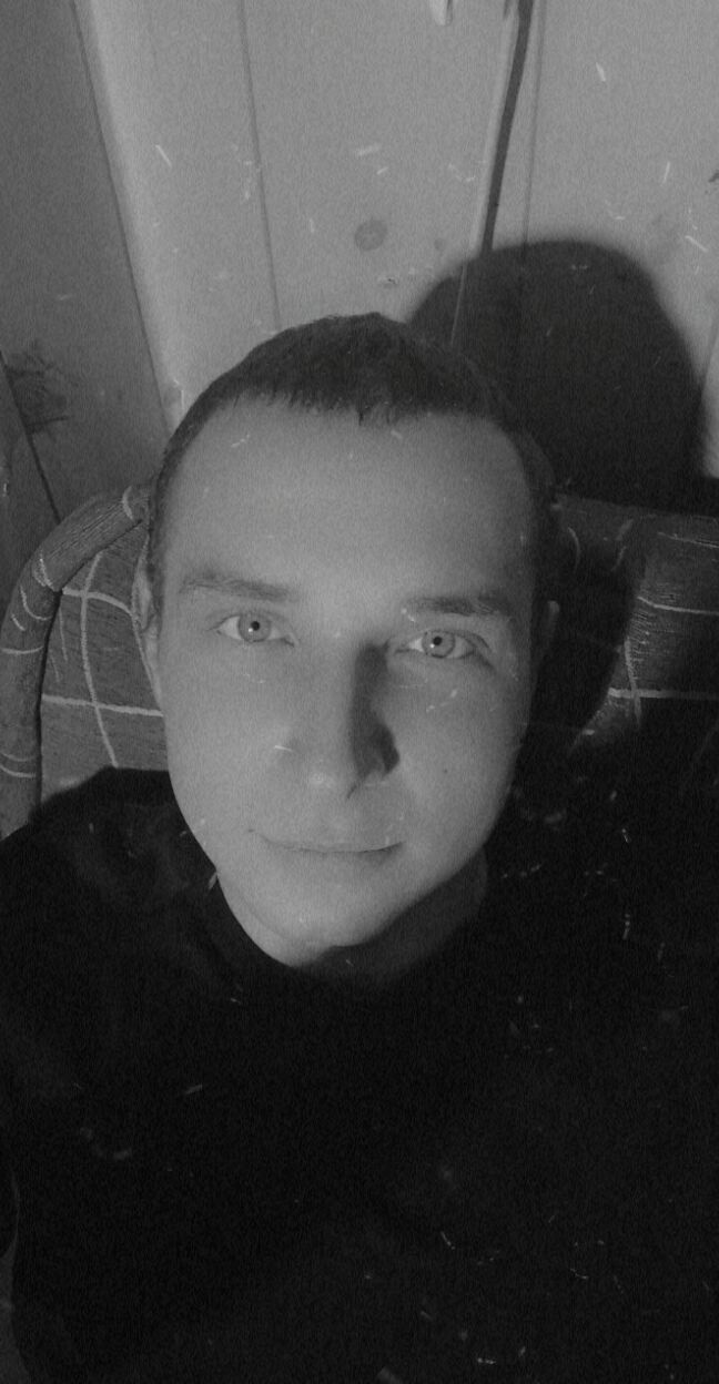 47472319  , 30 ,    