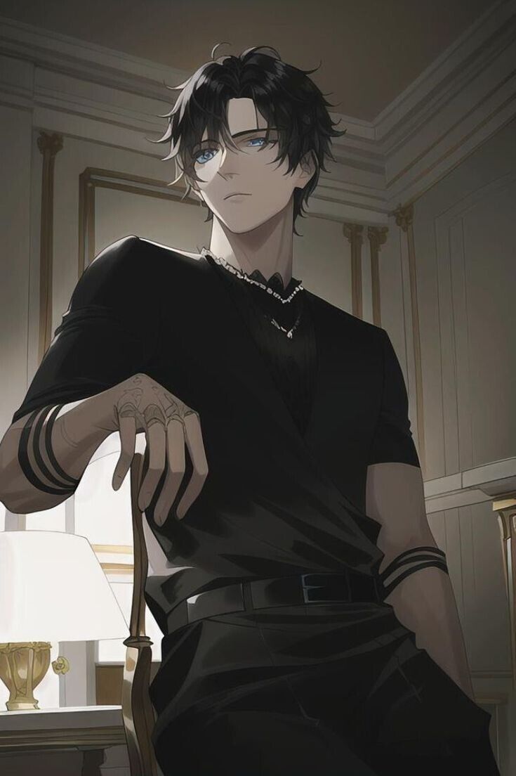 ���������� �����, ���� ����� ������, 20 ���, ������������ ��� ���������