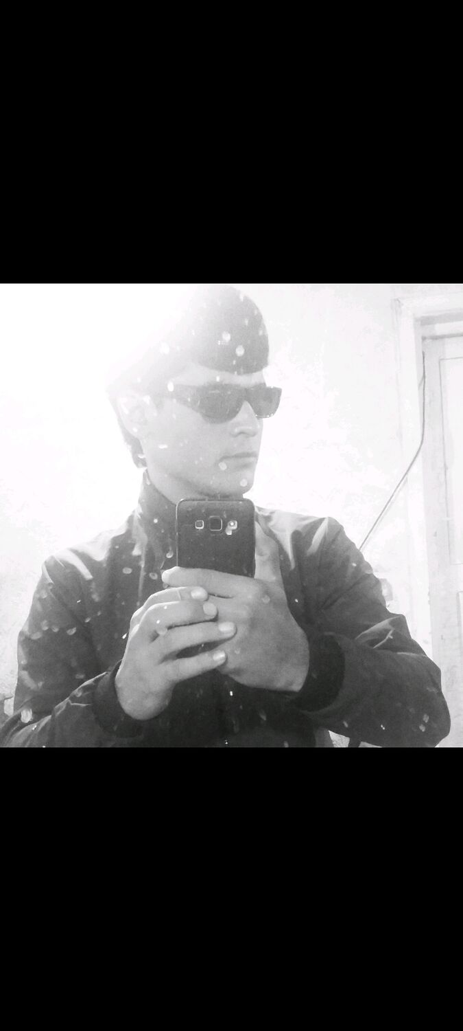 ���������� ������, ���� ����� ����������, 24 ����, ������������ ��� ������, ����� � ���������, c�������� ���������