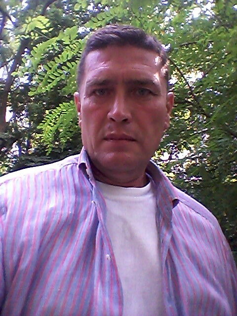  ,   Myslim, 50 ,   ,   , c 