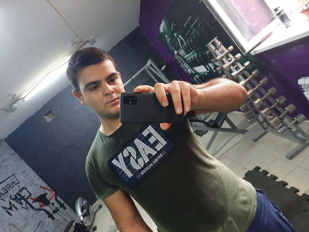 ���� 30532369 ����� ������, 23 ����, ���� ���������� � ����������