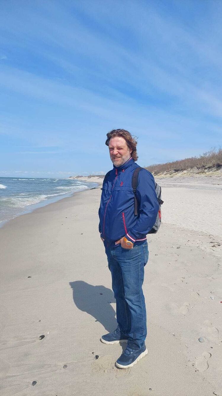 ���������� ������, ���� ������� ��������, 53 ����, ������������ ��� ������, ���������