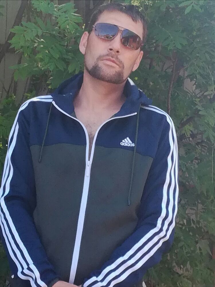 ���� 19900539 ������� ������, 34 ����, ���� ���������� � ������������