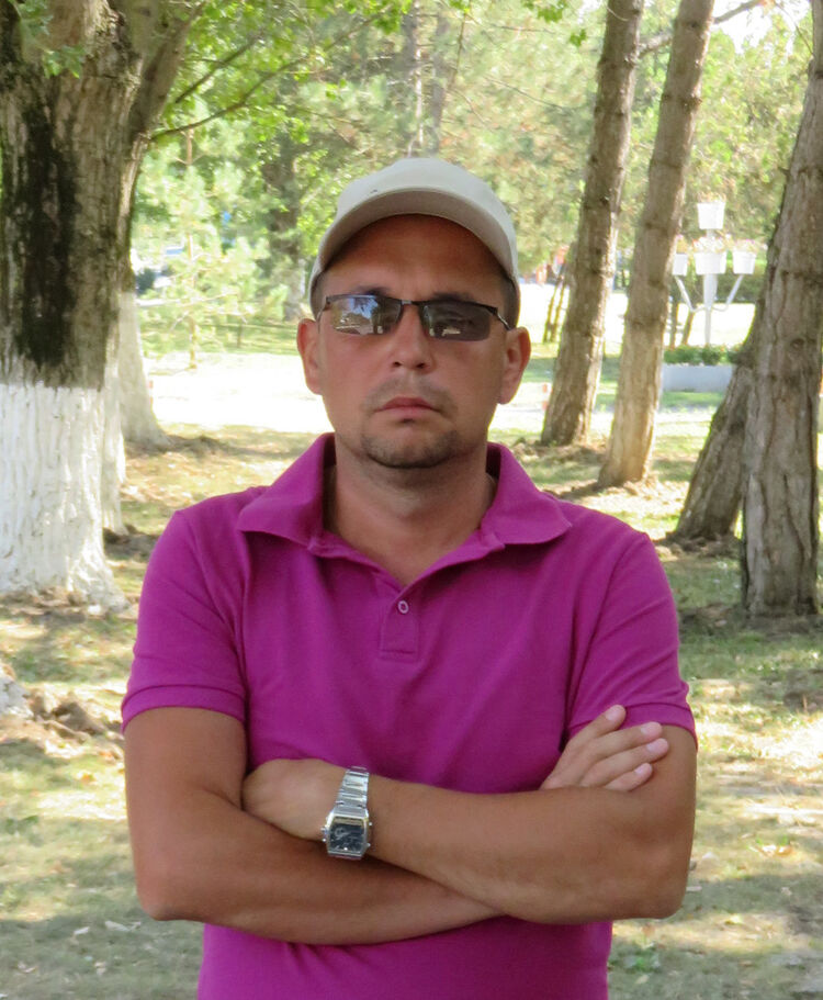   ,    , 48 ,   ,   , c 