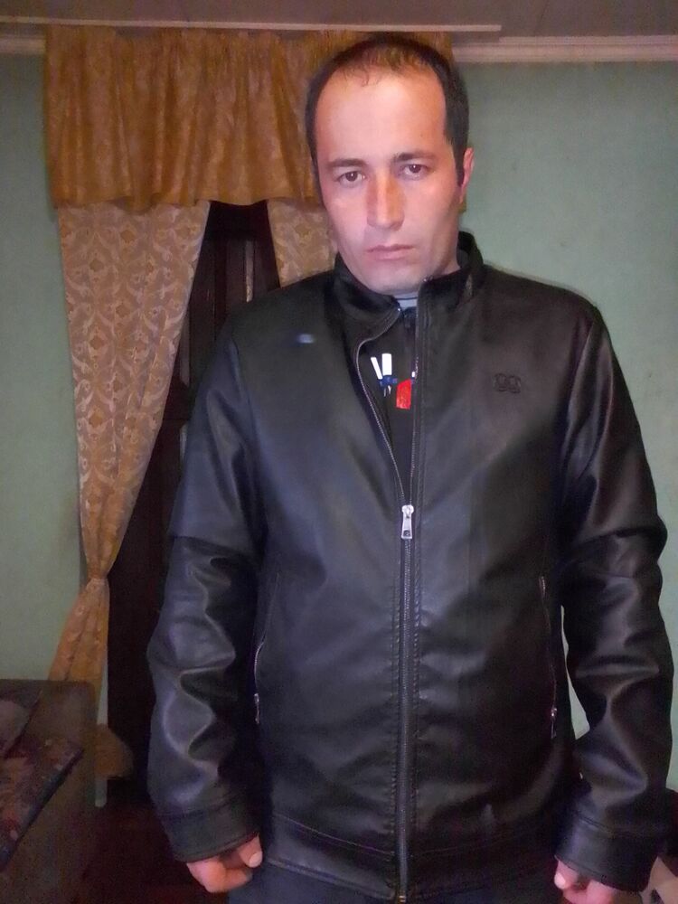 ���������� ����, ���� ������� �������, 41 ���, ������������ ��� ������, ����� � ���������