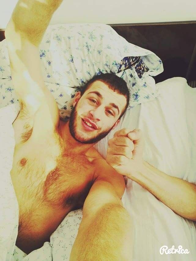 ���������� ����������, ���� ������� ������, 32 ����, ������������ ��� ������, ����� � ���������, c�������� ���������, ���������