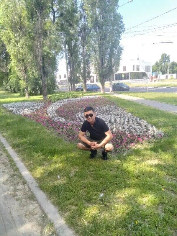 ���������� �������, ���� ������� ����, 26 ���, ������������ ��� ������, ����� � ���������