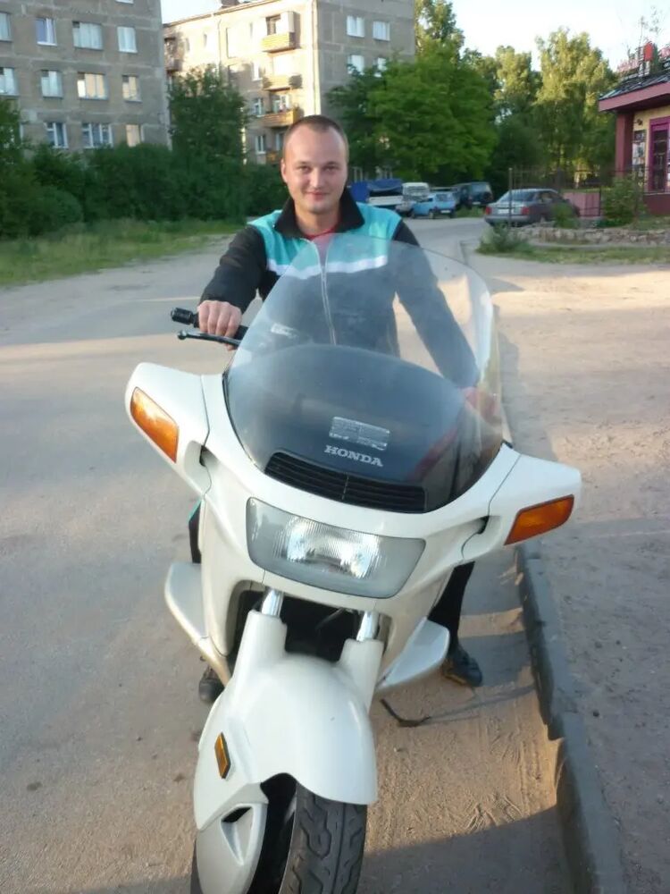 ���� 35957419 ������� ������, 38 ���, ���� ���������� � ������������