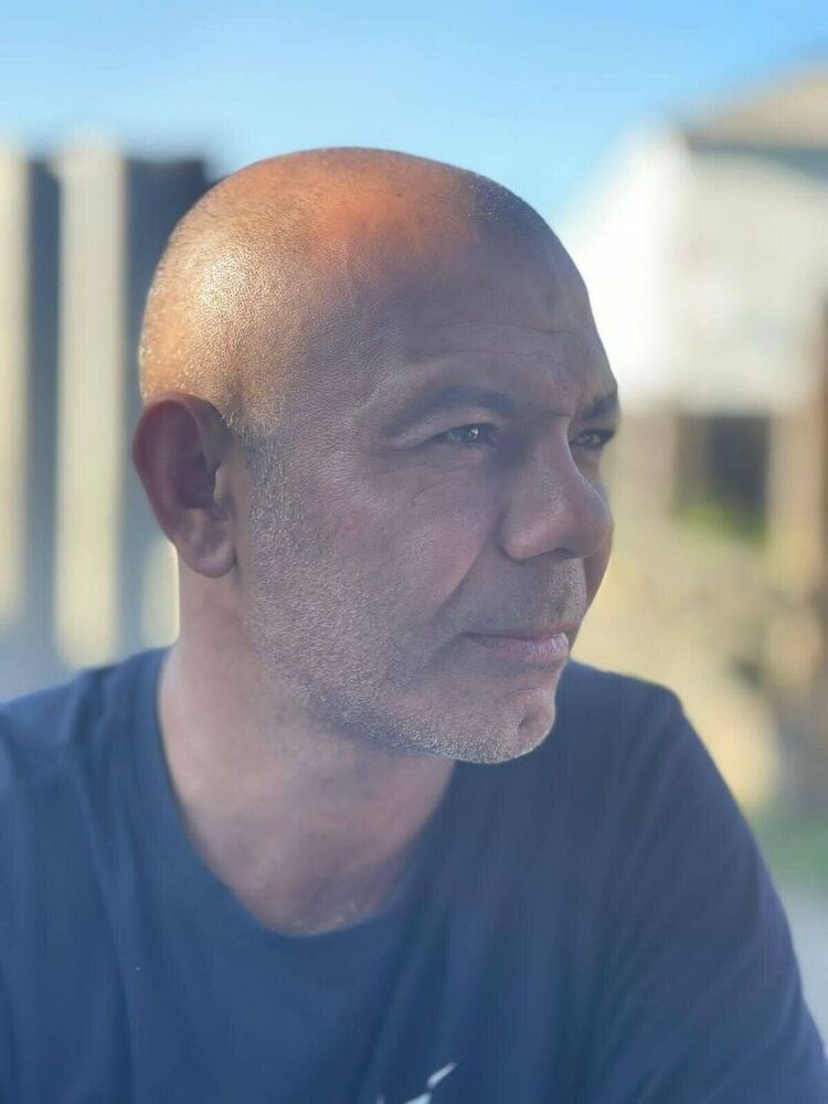  -,   , 48 ,   ,   