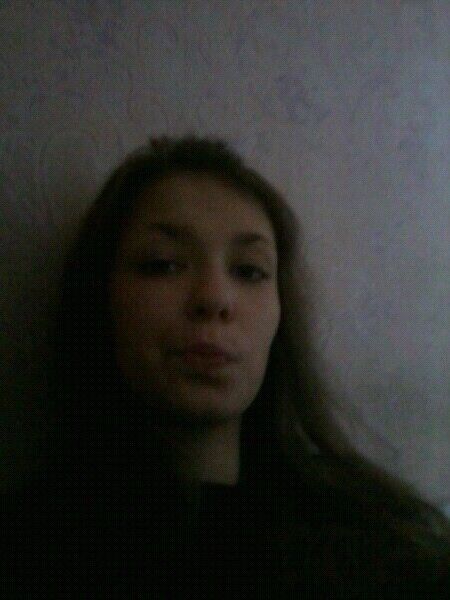  ,   , 28 ,     , c 