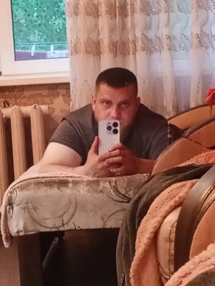  44606349  , 34 ,    