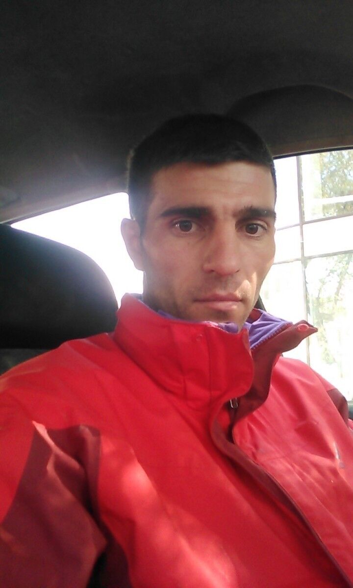  ,   , 38 ,   