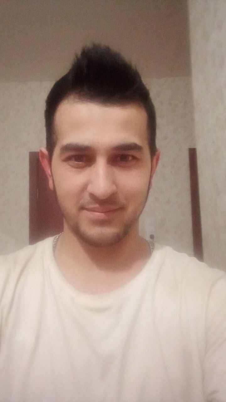  -,   , 25 ,   ,   