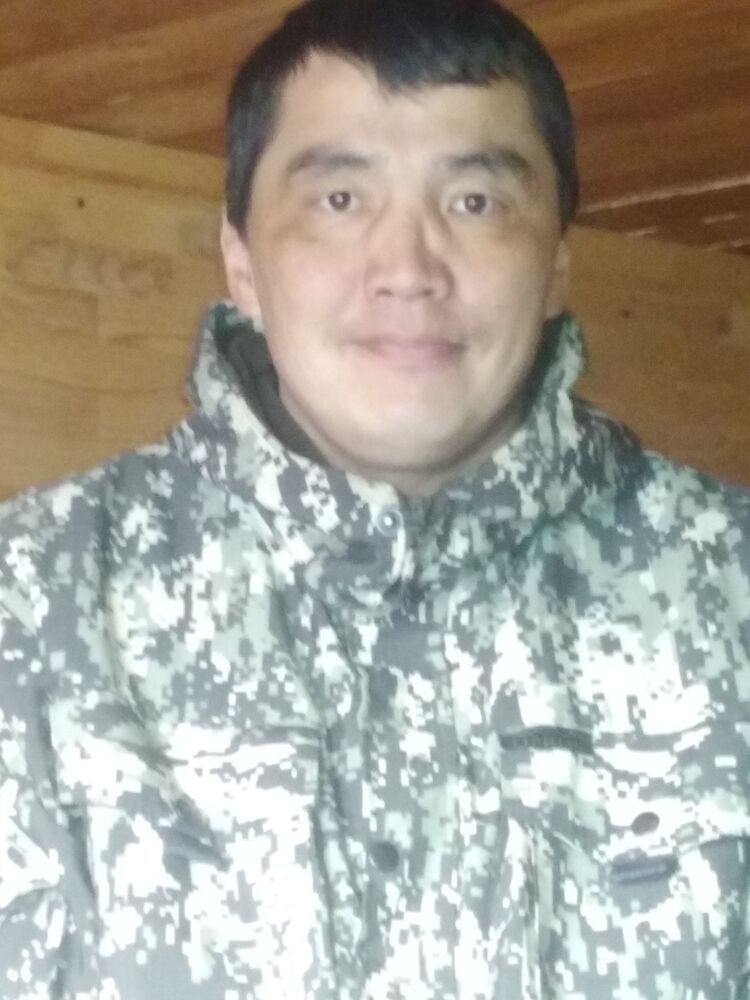 ���� 25425529 ������� ����, 38 ���, ���� ���������� � �����-��������