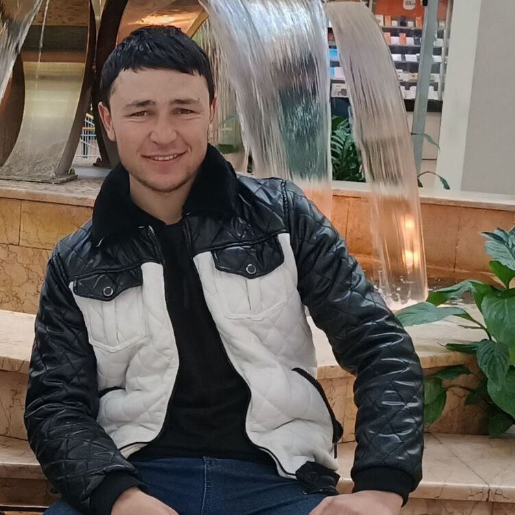 ���� 42651359 ����� ������, 23 ����, ���� ���������� � �����-����������